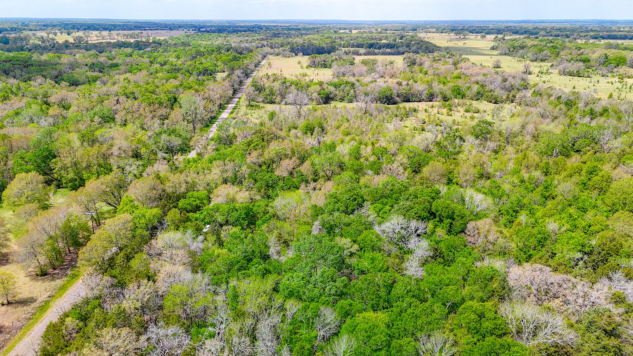 206 Fcr 960 Wortham TX 76693