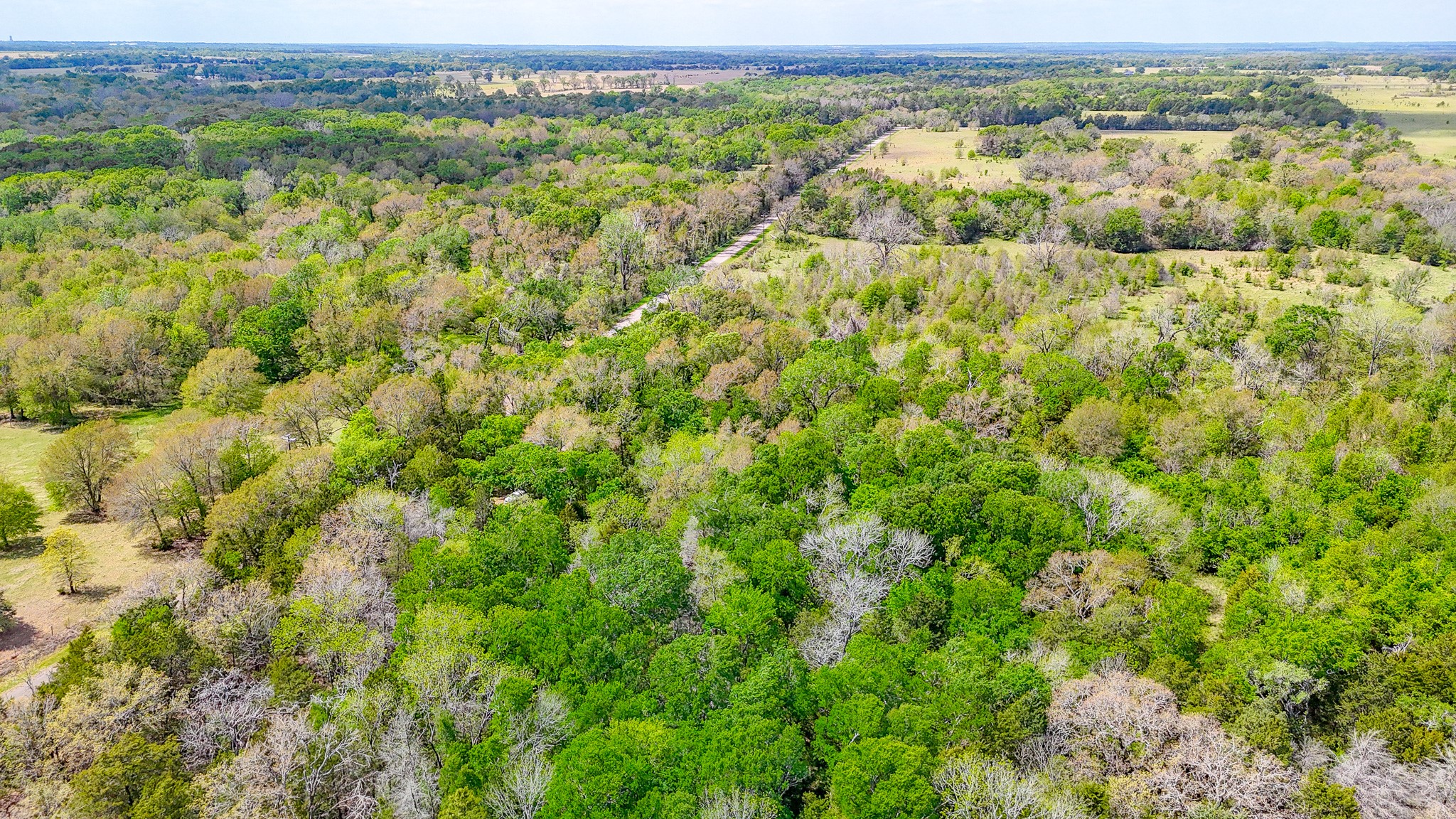 206 Fcr 960 Wortham TX 76693