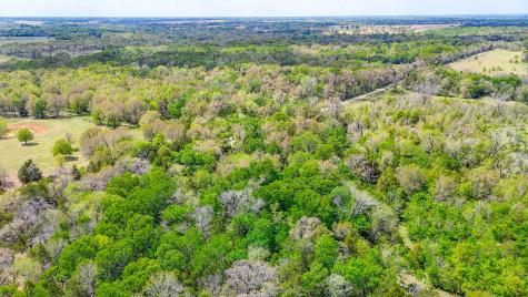 206 Fcr 960 Wortham TX 76693