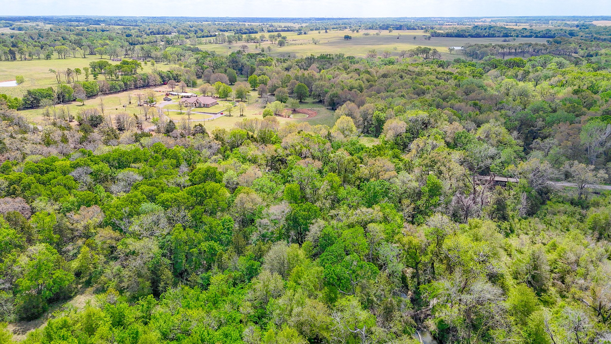 206 Fcr 960 Wortham TX 76693