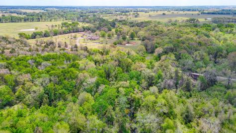 206 Fcr 960 Wortham TX 76693