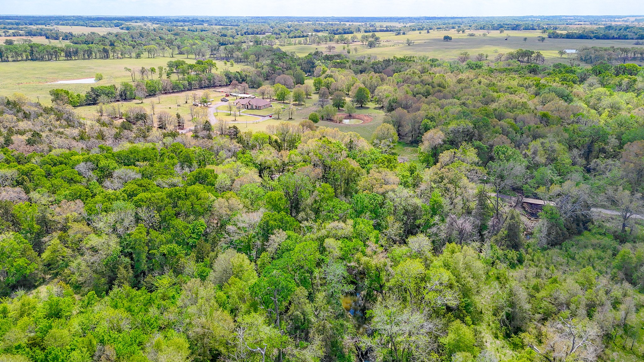 206 Fcr 960 Wortham TX 76693