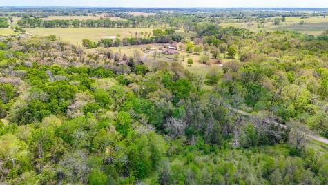 206 Fcr 960 Wortham TX 76693