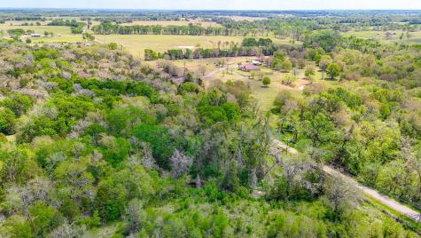 206 Fcr 960 Wortham TX 76693