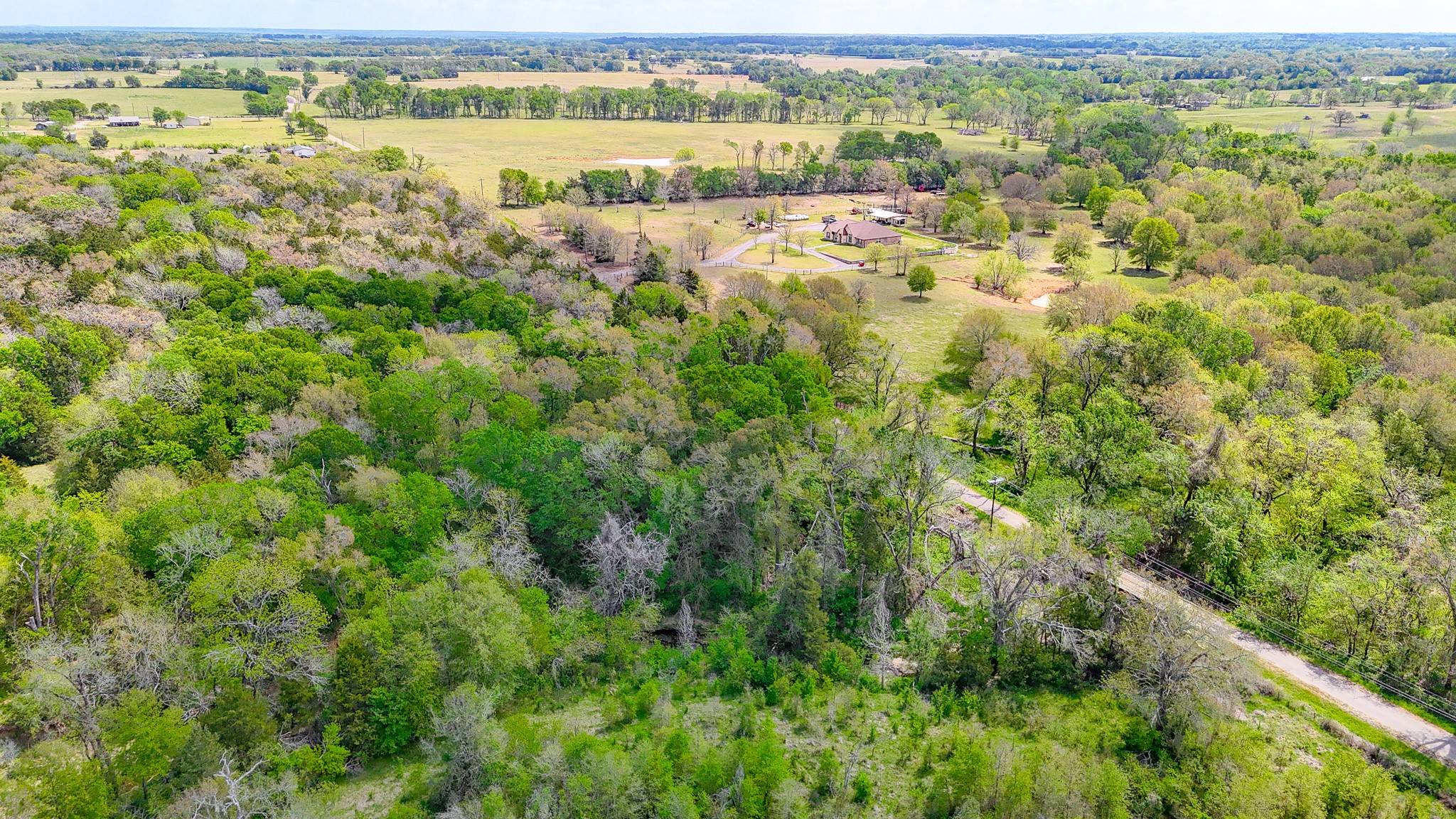 206 Fcr 960 Wortham TX 76693