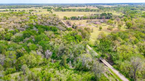 206 Fcr 960 Wortham TX 76693