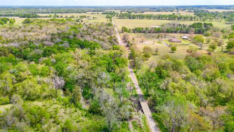 206 Fcr 960 Wortham TX 76693