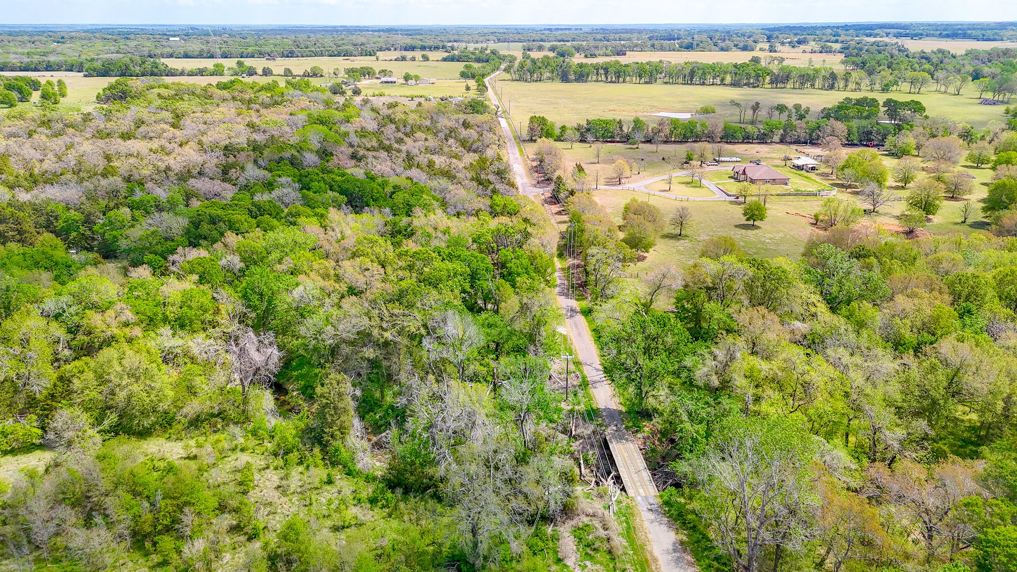 206 Fcr 960 Wortham TX 76693