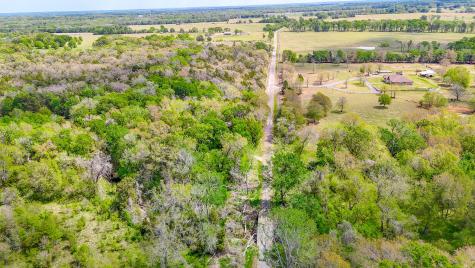 206 Fcr 960 Wortham TX 76693