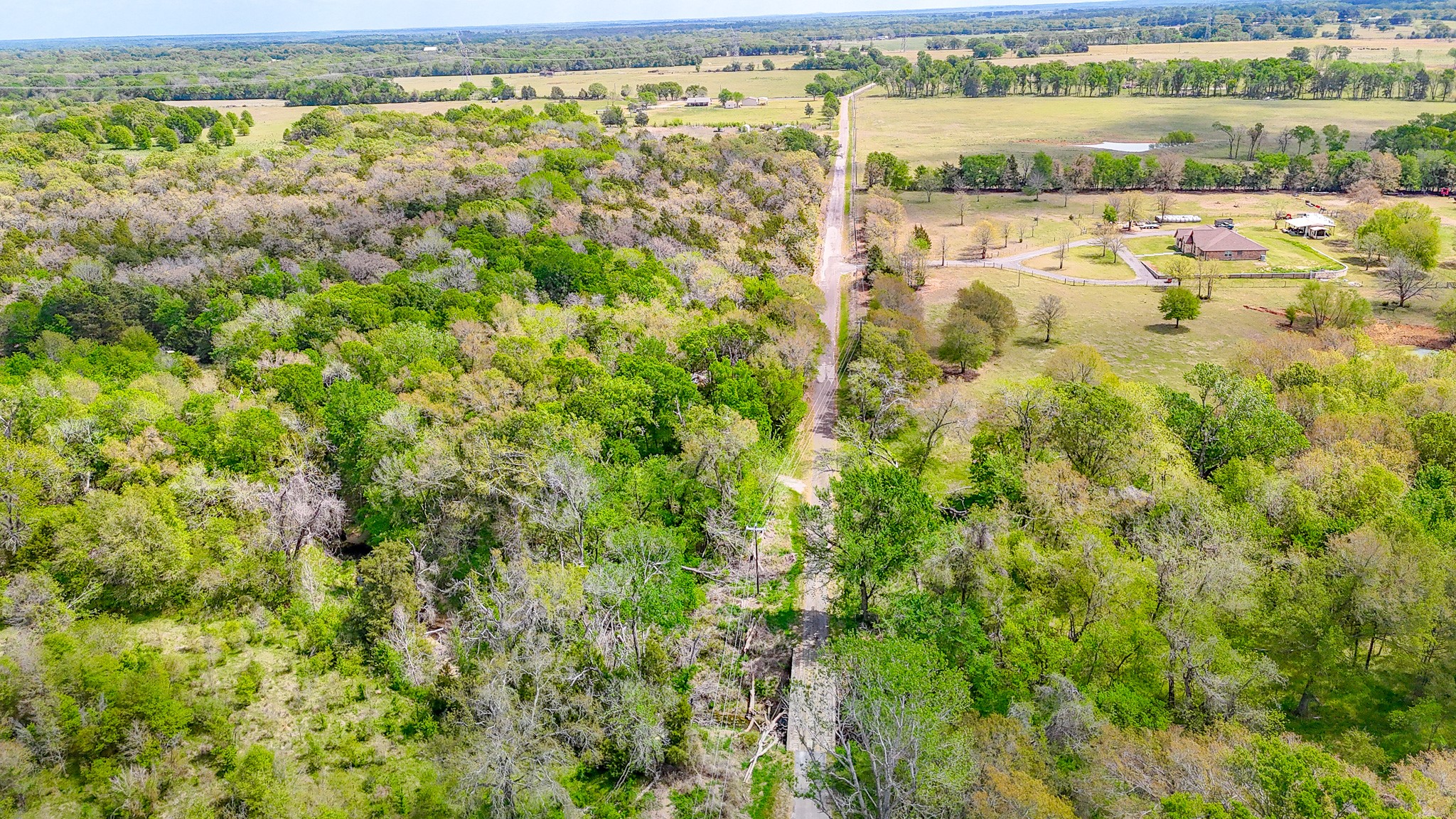 206 Fcr 960 Wortham TX 76693