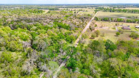 206 Fcr 960 Wortham TX 76693
