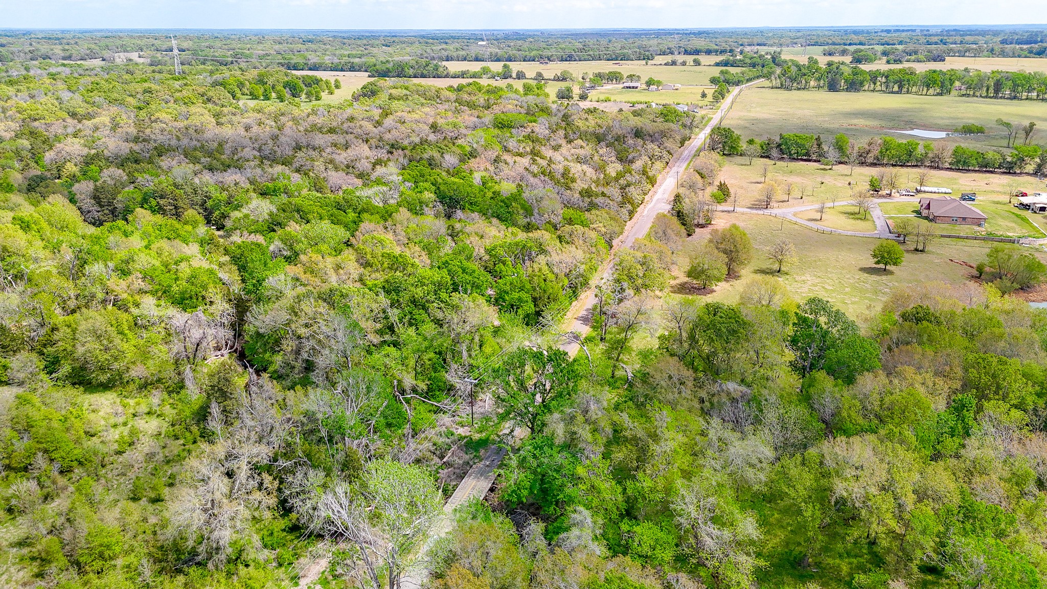 206 Fcr 960 Wortham TX 76693