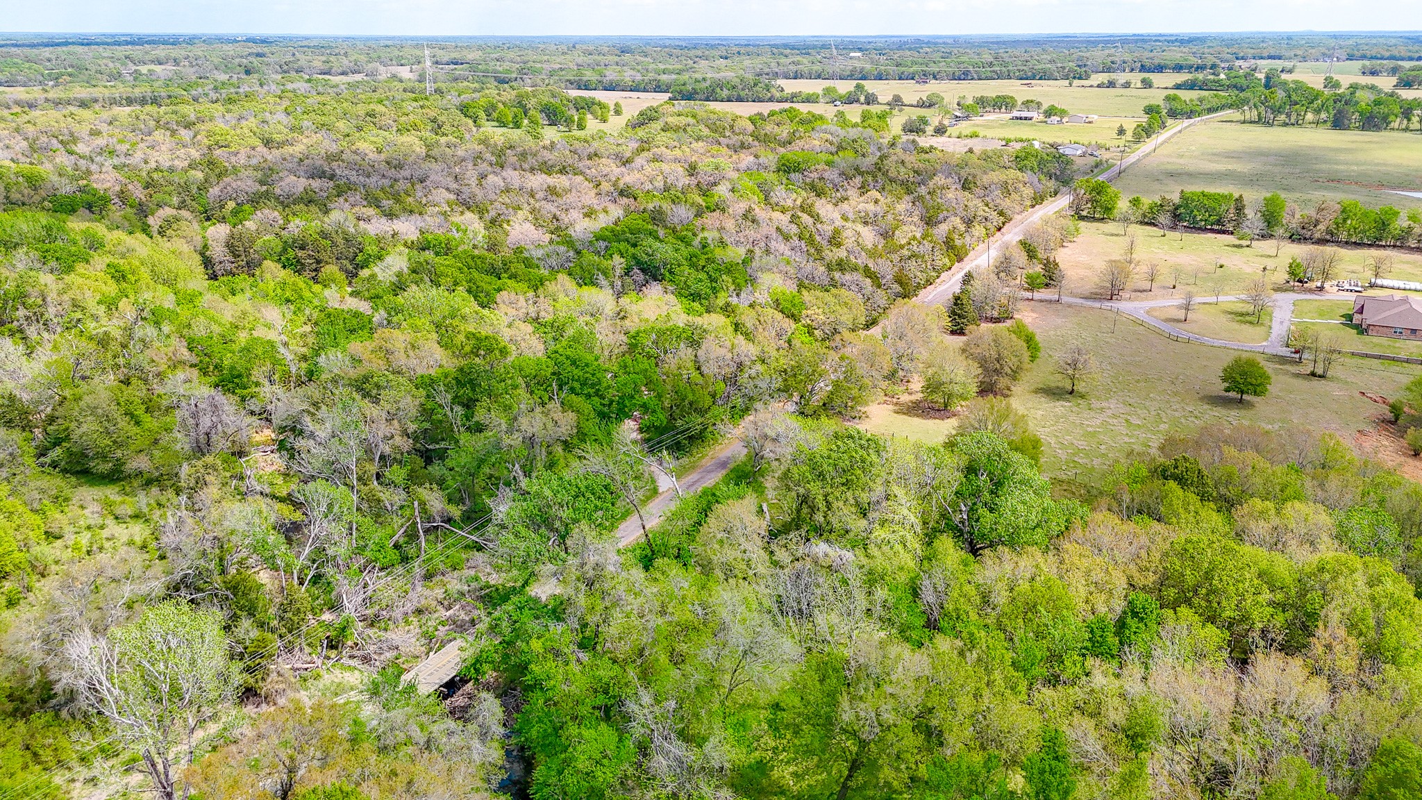 206 Fcr 960 Wortham TX 76693