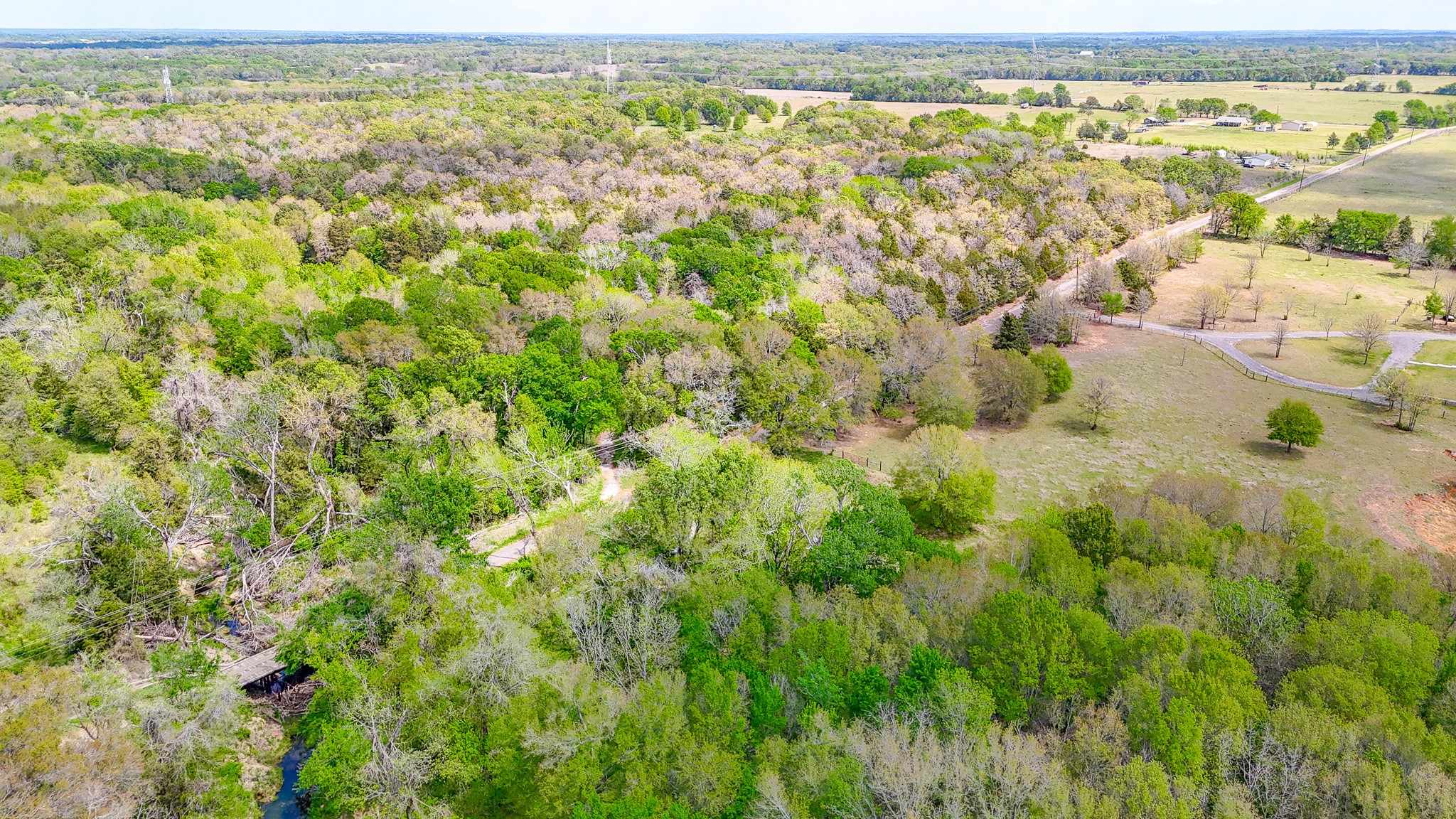 206 Fcr 960 Wortham TX 76693