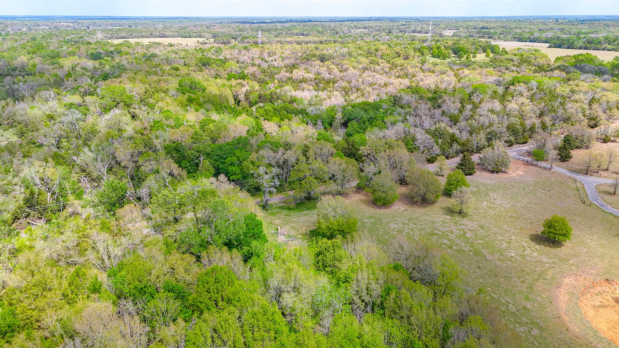 206 Fcr 960 Wortham TX 76693