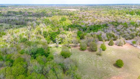 206 Fcr 960 Wortham TX 76693