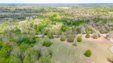 206 Fcr 960 Wortham TX 76693