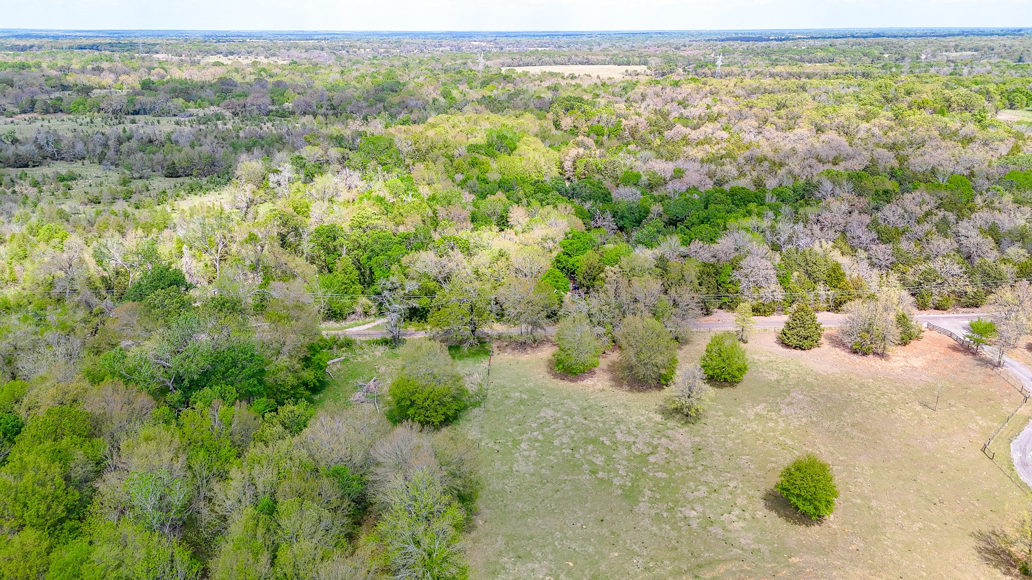 206 Fcr 960 Wortham TX 76693