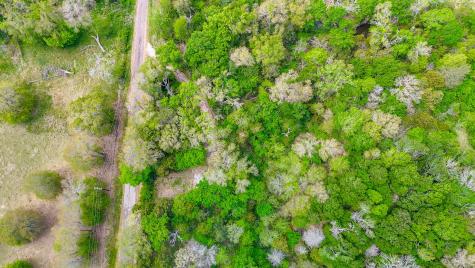 206 Fcr 960 Wortham TX 76693