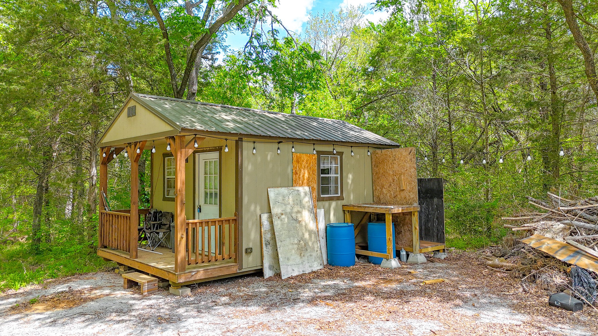 206 Fcr 960 Wortham TX 76693