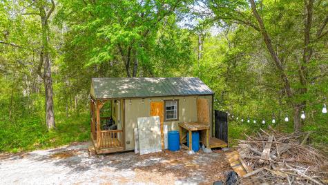 206 Fcr 960 Wortham TX 76693