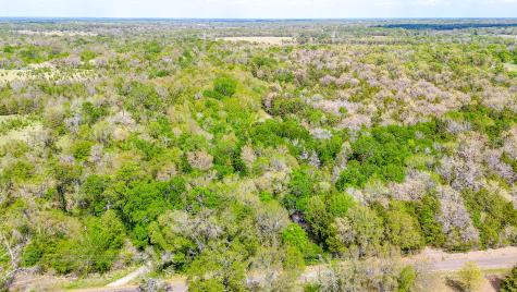 206 Fcr 960 Wortham TX 76693