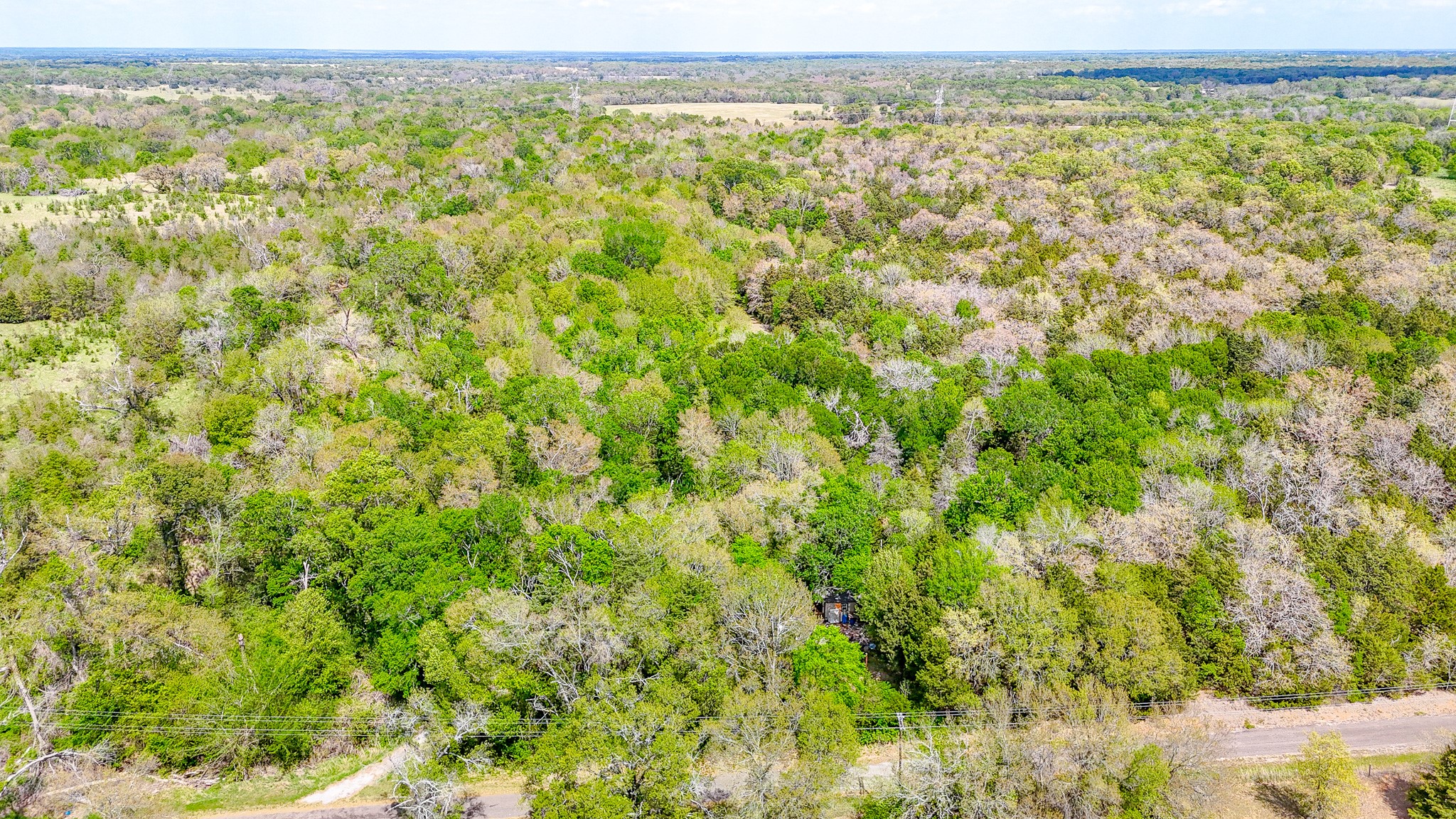 206 Fcr 960 Wortham TX 76693