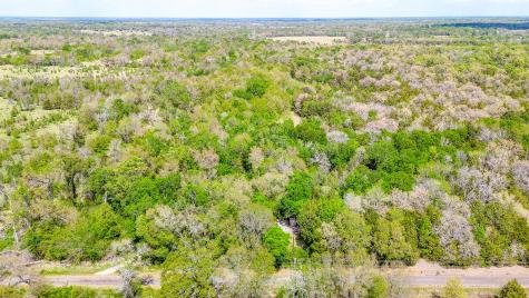 206 Fcr 960 Wortham TX 76693
