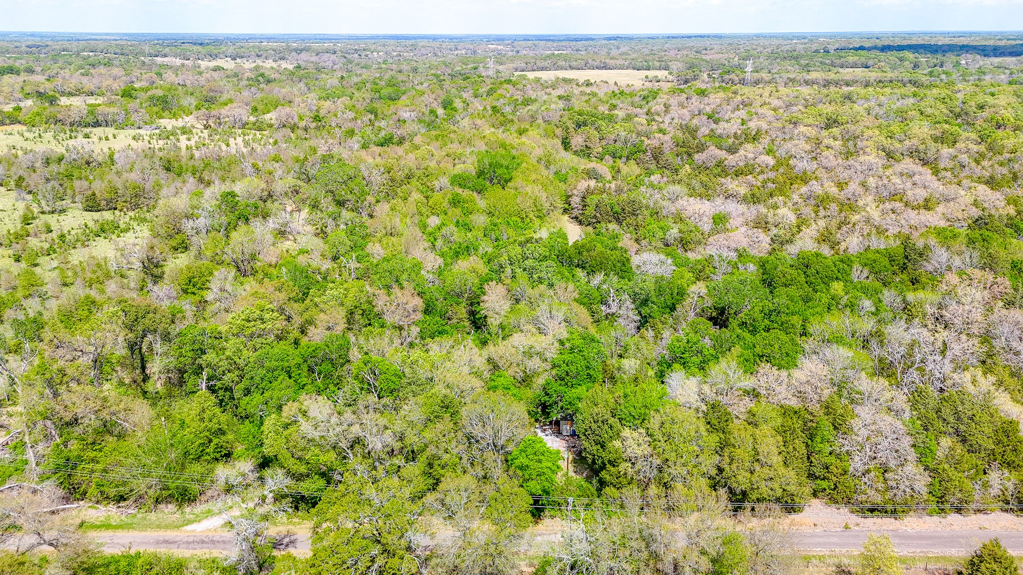 206 Fcr 960 Wortham TX 76693