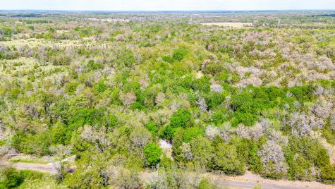 206 Fcr 960 Wortham TX 76693