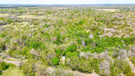 206 Fcr 960 Wortham TX 76693