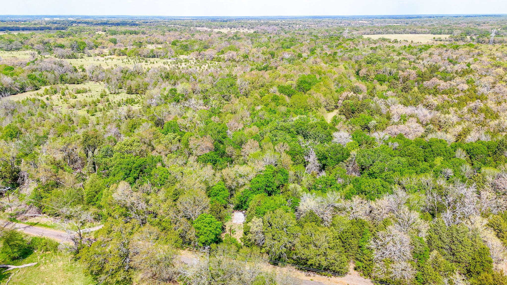 206 Fcr 960 Wortham TX 76693