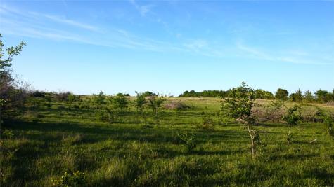 Tbd Lot 3 Adams Road Sherman TX 75090