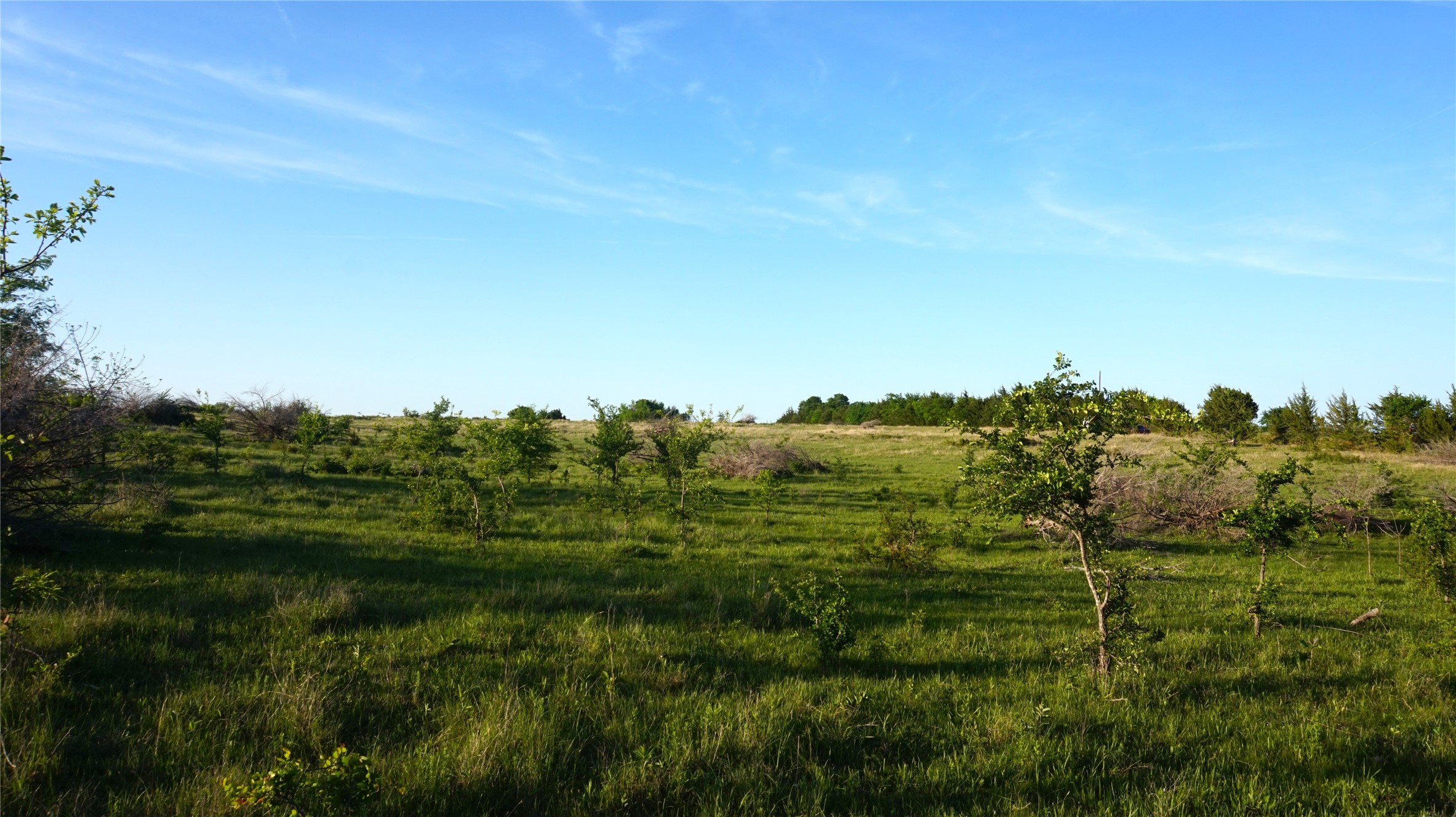 Tbd Lot 3 Adams Road Sherman TX 75090