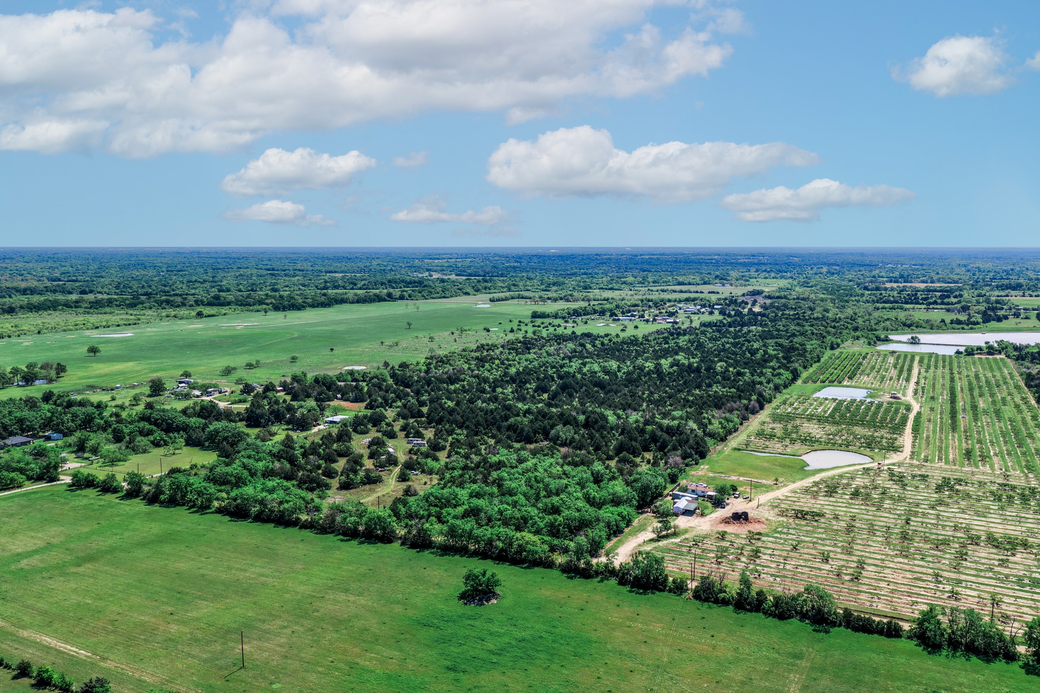 0000 County Road 308 Terrell TX 75160