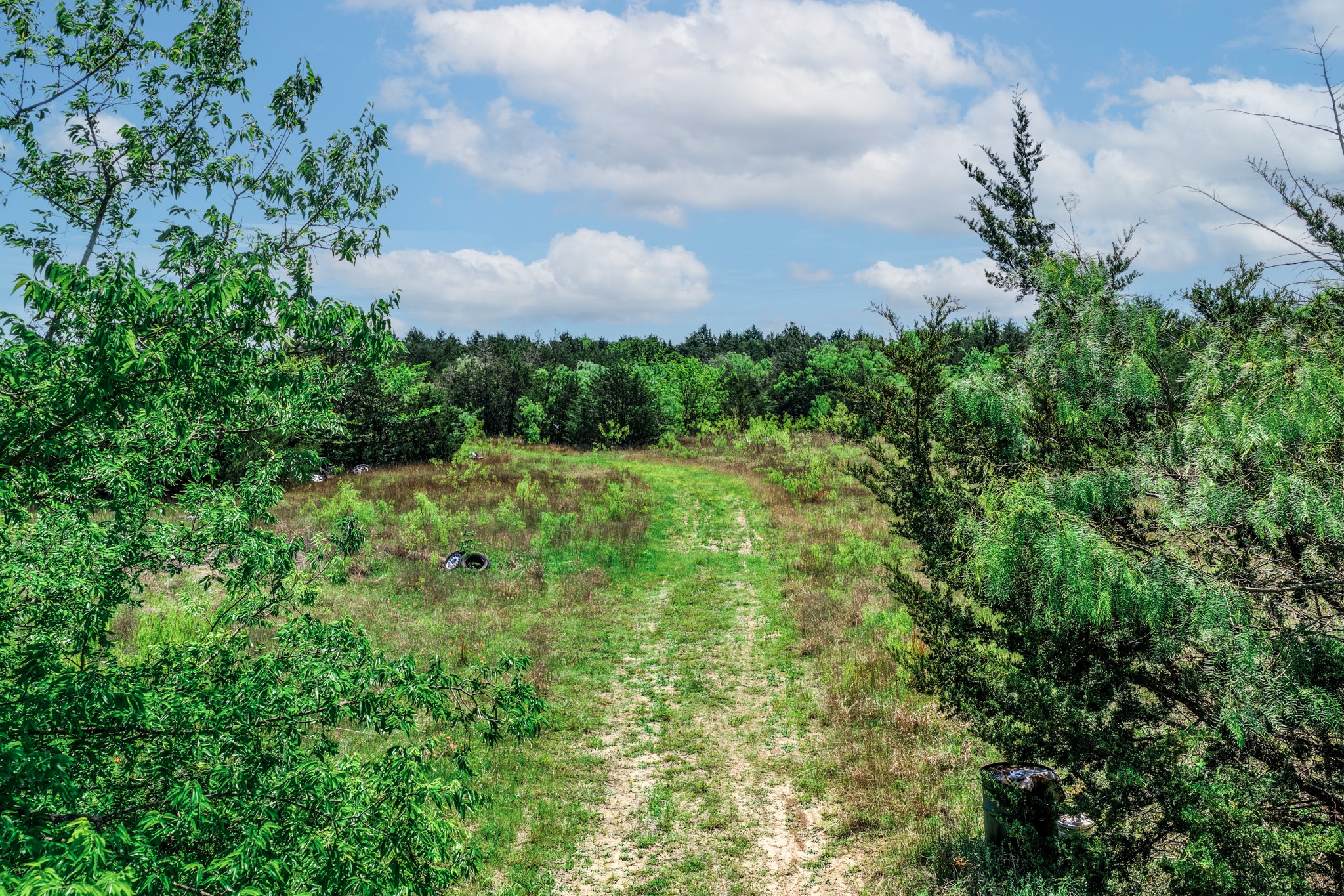 0000 County Road 308 Terrell TX 75160