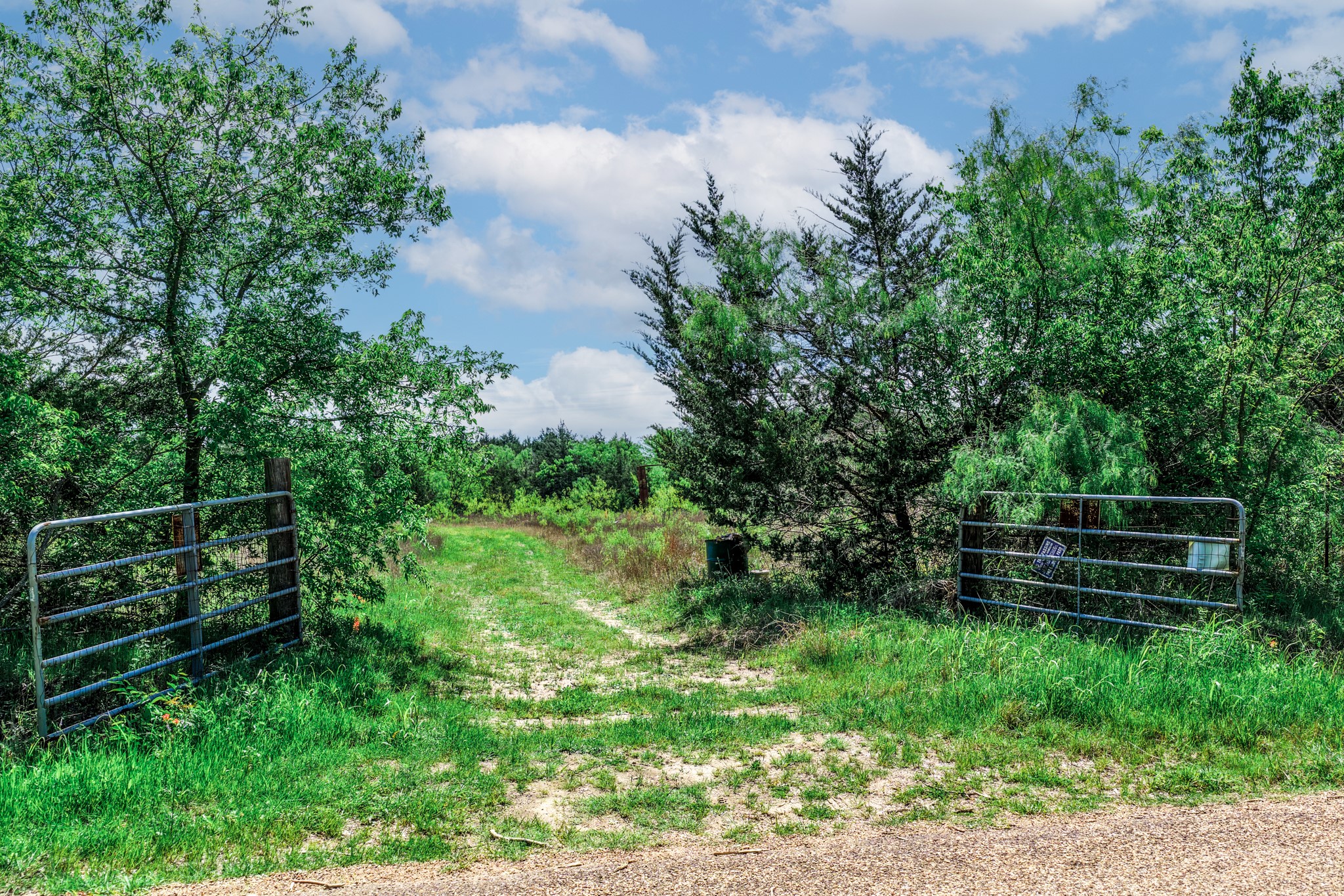 0000 County Road 308 Terrell TX 75160