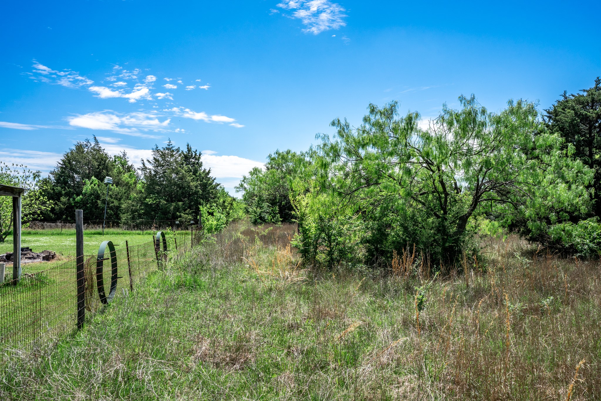 0000 County Road 308 Terrell TX 75160