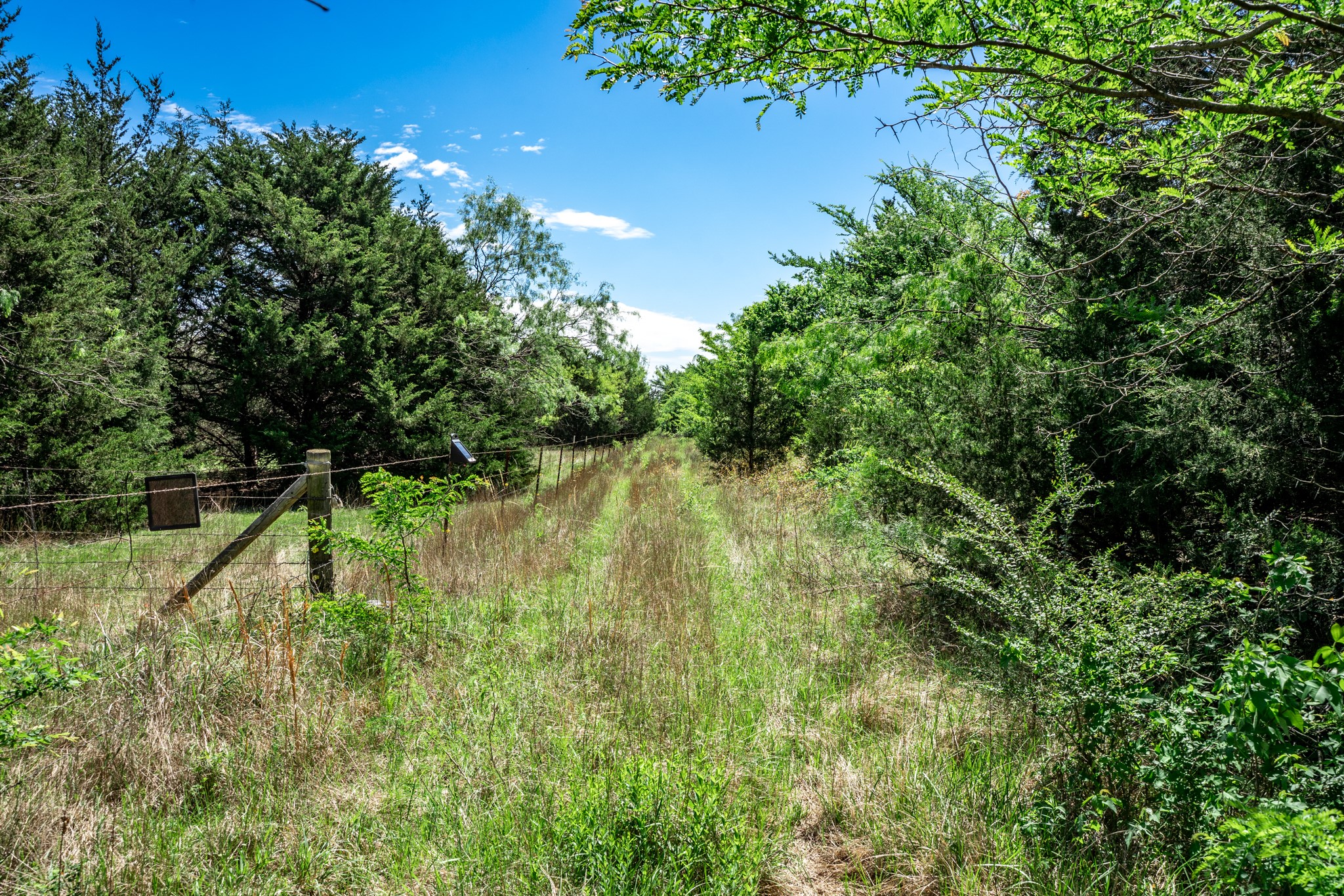 0000 County Road 308 Terrell TX 75160