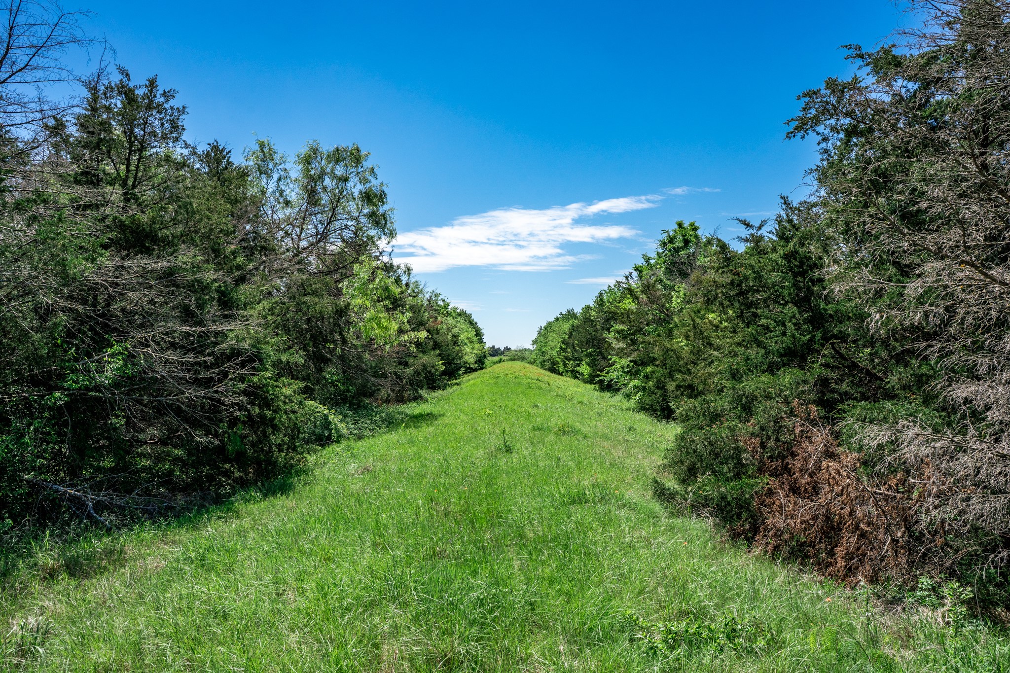 0000 County Road 308 Terrell TX 75160