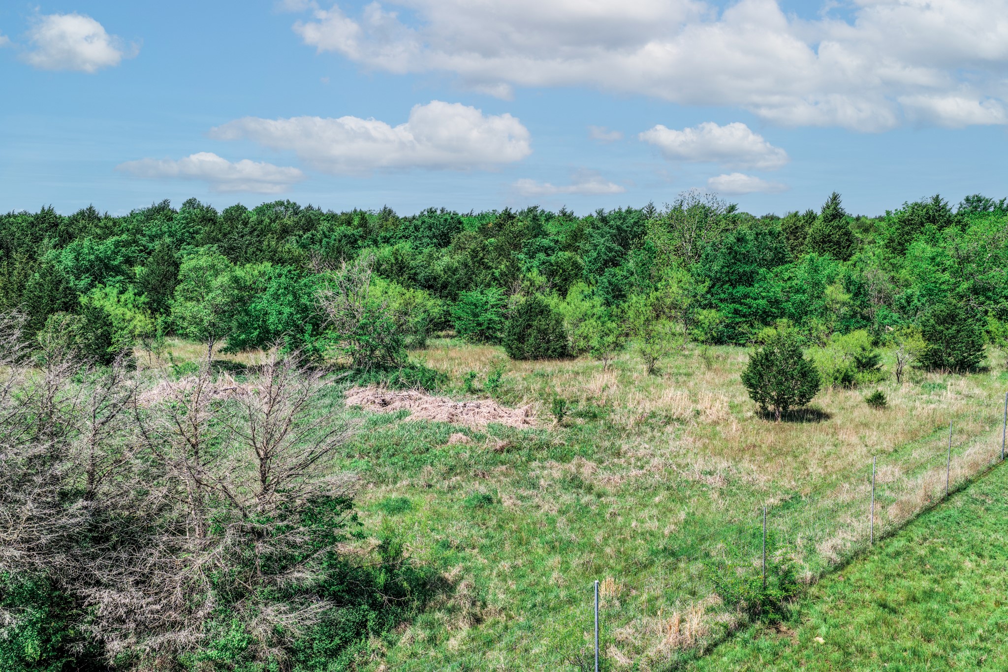 0000 County Road 308 Terrell TX 75160