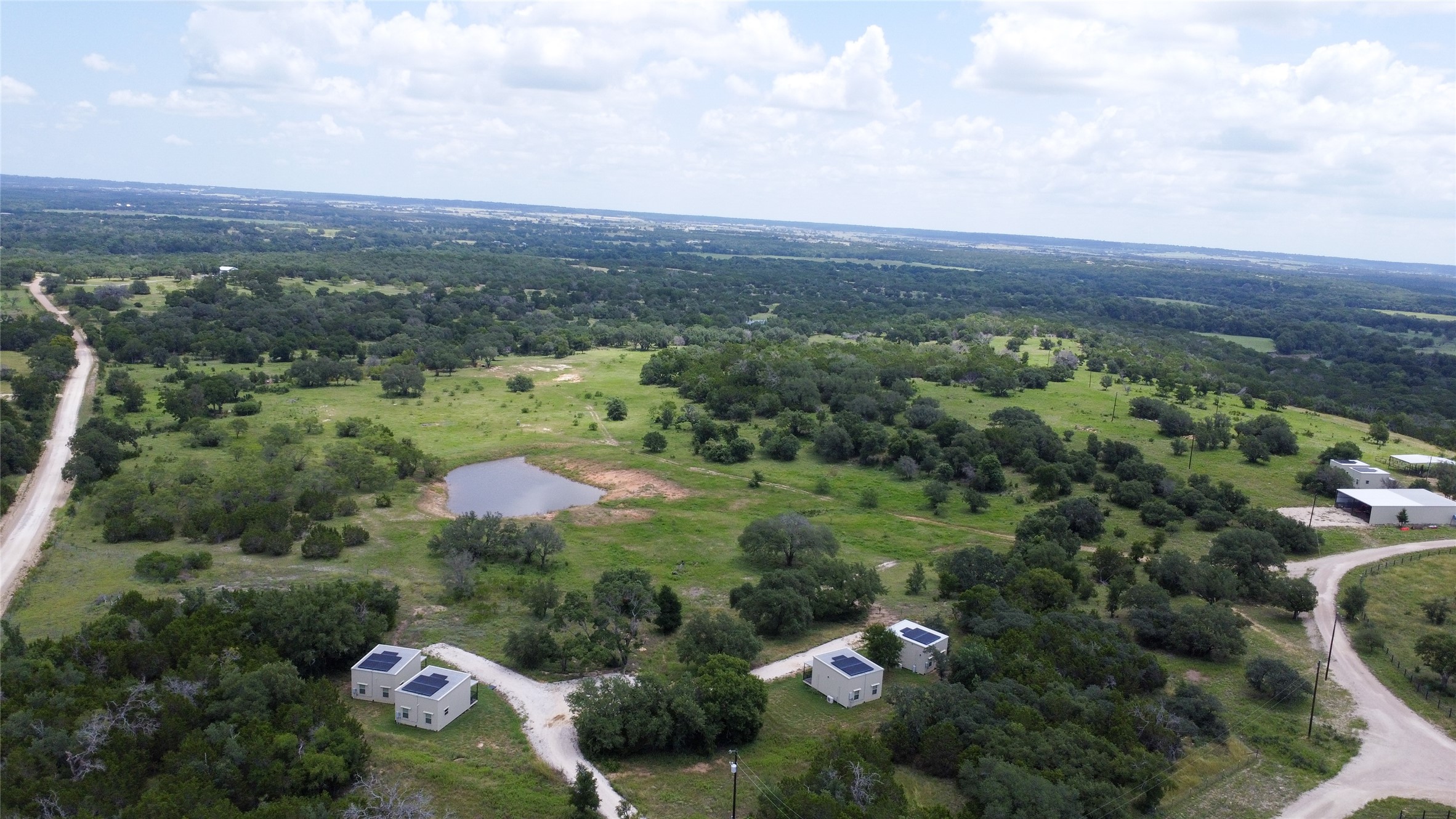 Tbd County Road 174 Gatesville TX 76528
