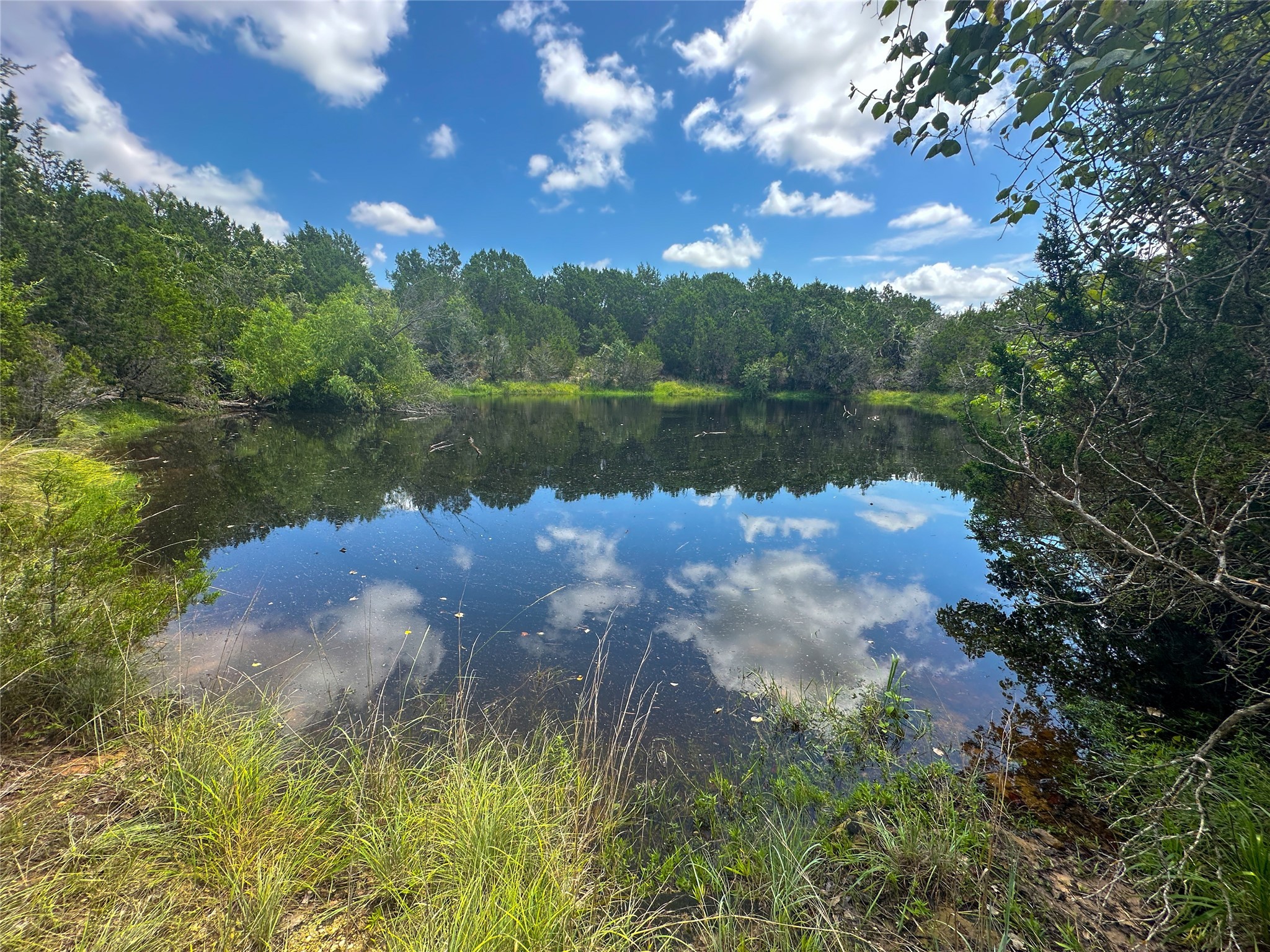 Tbd County Road 174 Gatesville TX 76528
