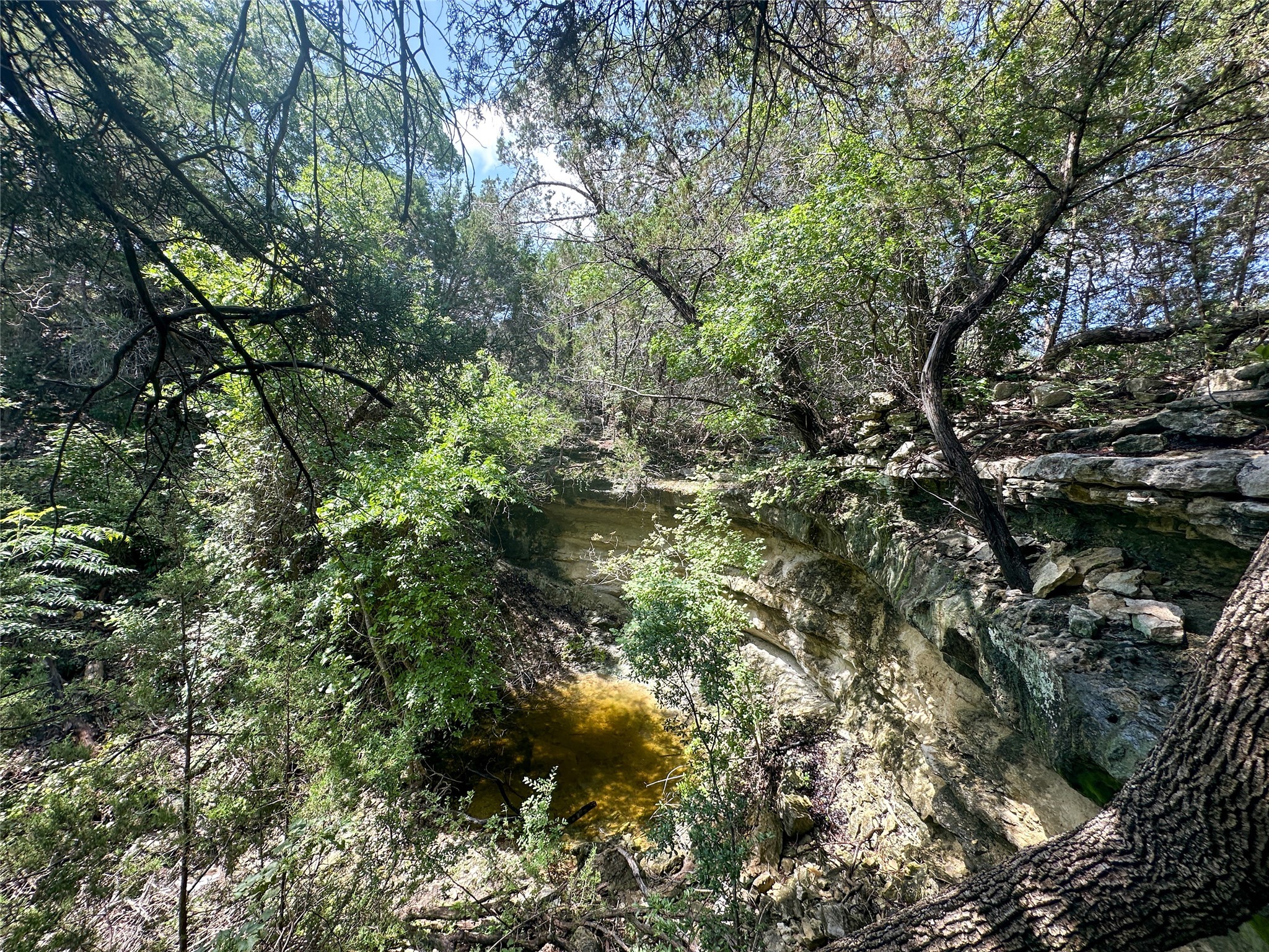 Tbd County Road 174 Gatesville TX 76528