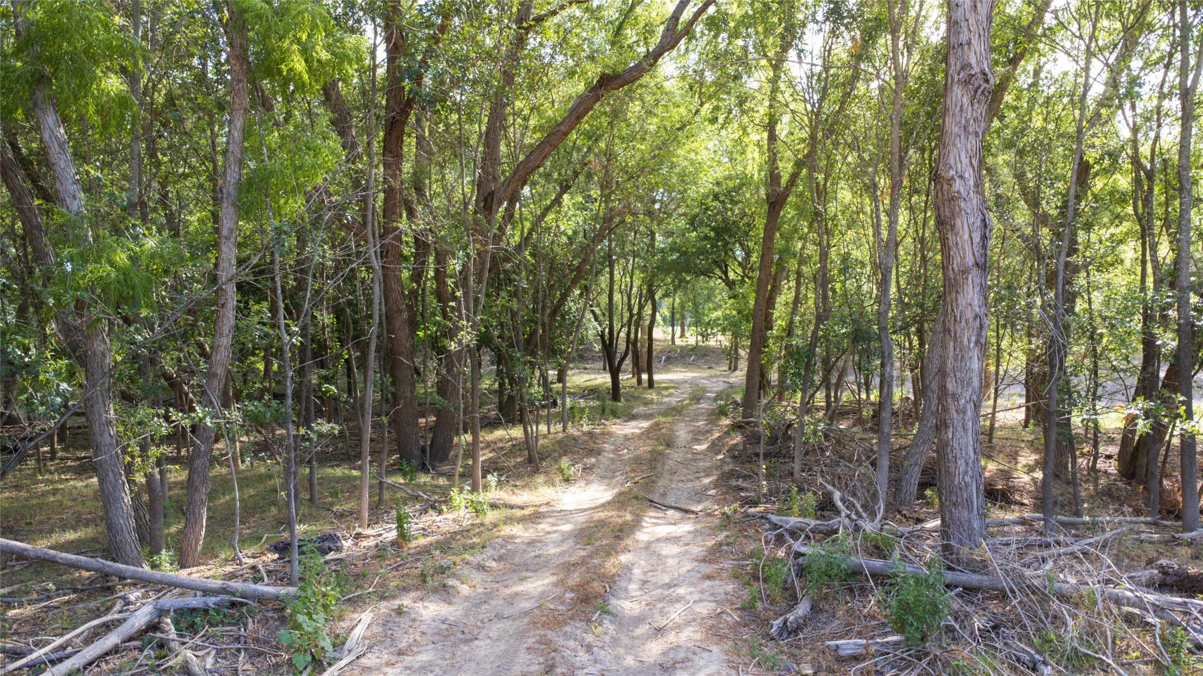 Tbd County Road 174 Gatesville TX 76528
