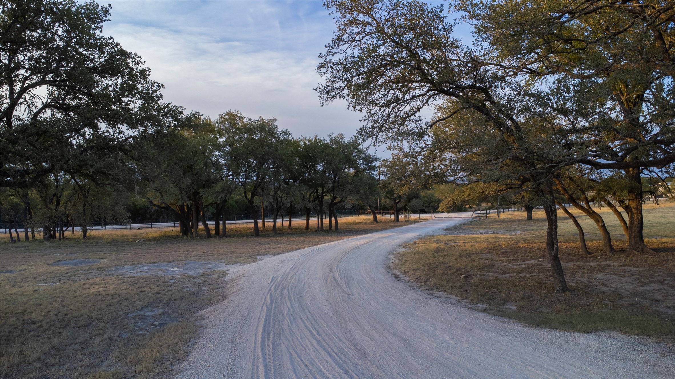 Tbd County Road 174 Gatesville TX 76528