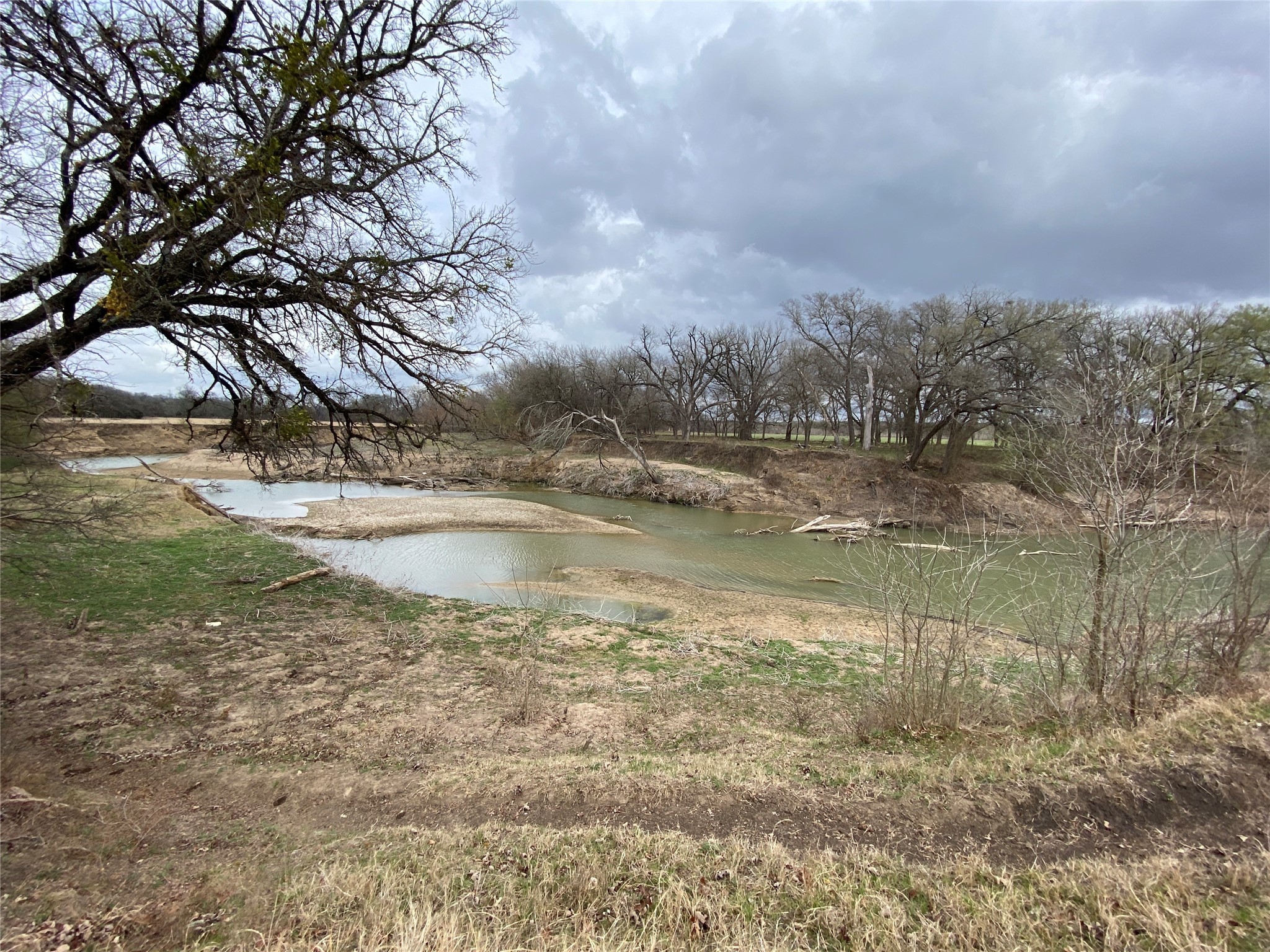 Tbd County Road 174 Gatesville TX 76528