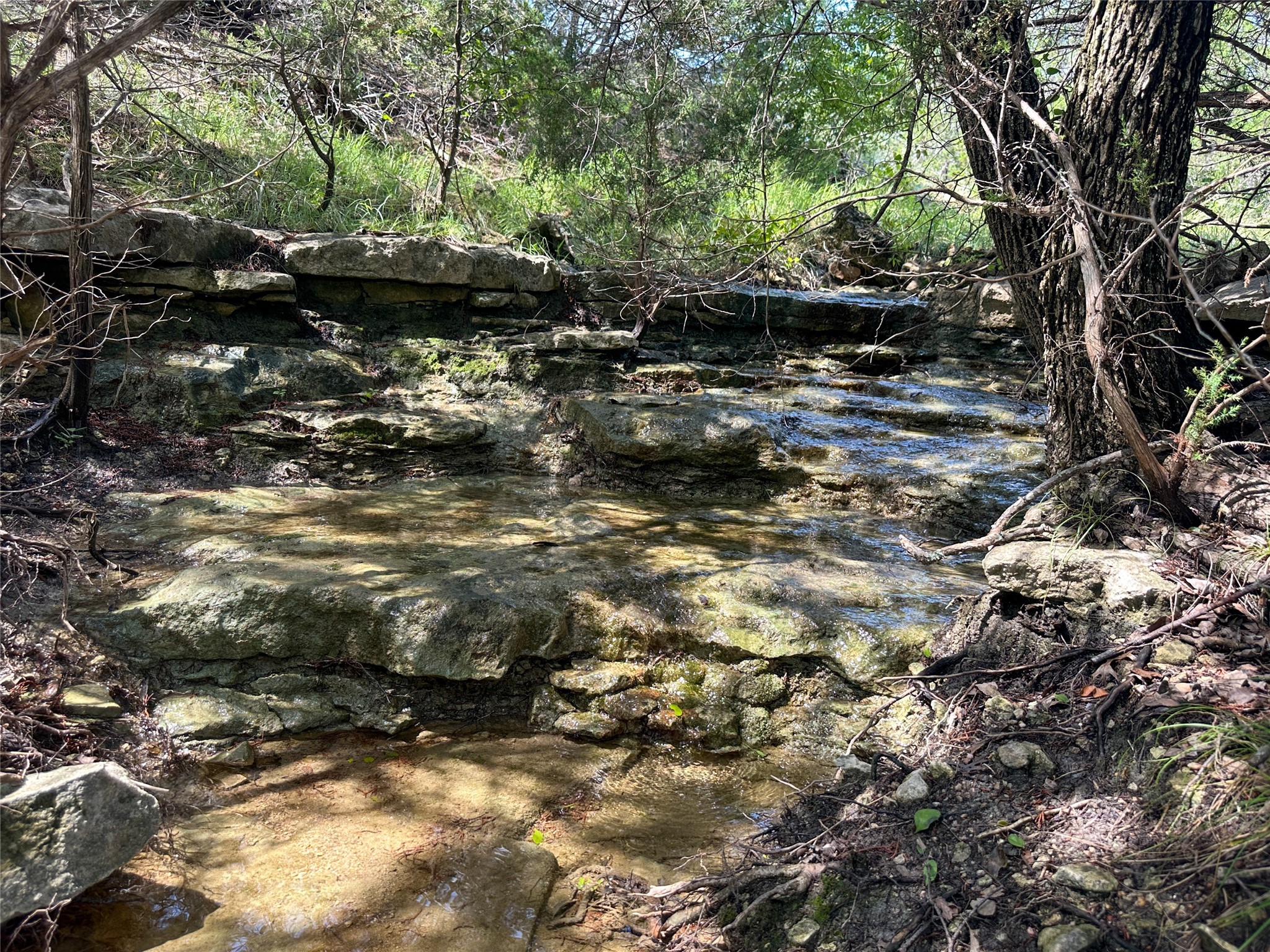 Tbd County Road 174 Gatesville TX 76528