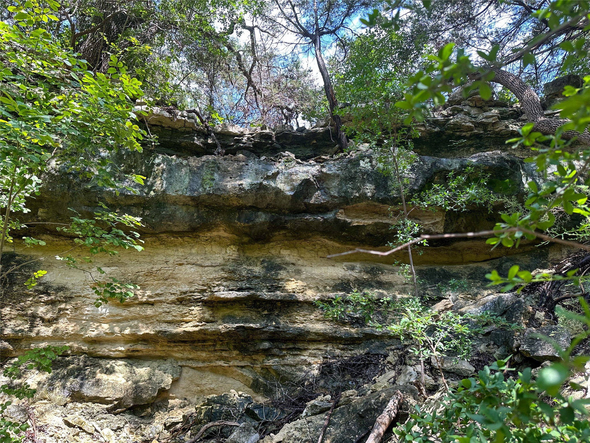 Tbd County Road 174 Gatesville TX 76528