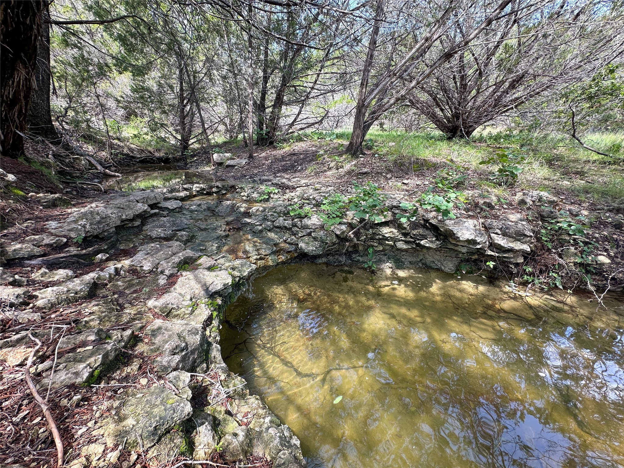 Tbd County Road 174 Gatesville TX 76528
